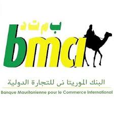 logo bmci