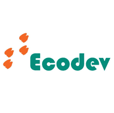 logo ecodev