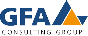 logo gfa