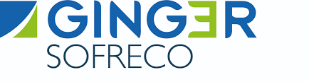 logo sofreco
