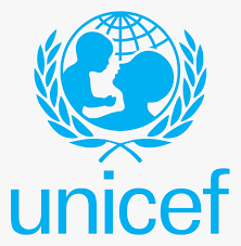 logo unicef